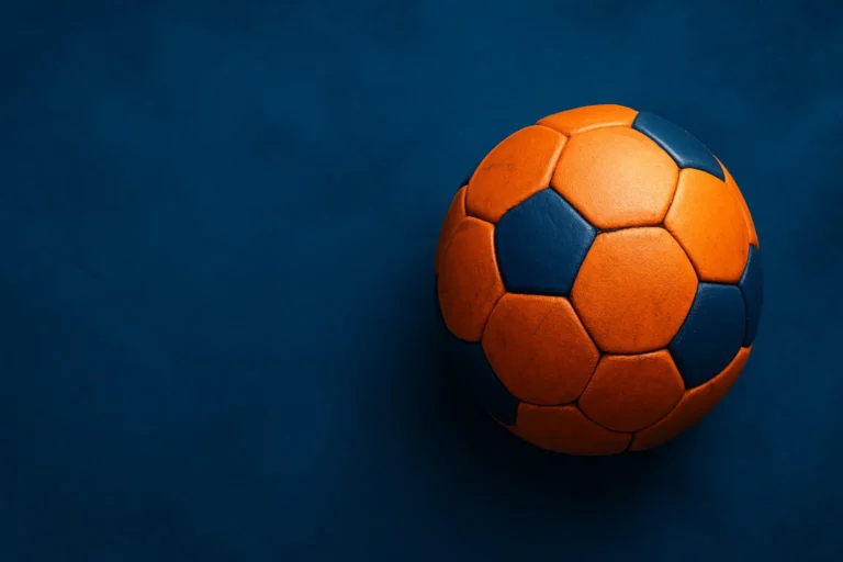 Comment les tactiques du handball ont évolué en dix ans